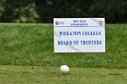 Wheaton Lyons Athletic Club Golf Open  Annual Lyons Athletic Club (LAC) Golf Open Monday, June 12, 2023 at the Blue Hills Country Club. - Photo by Keith Nordstrom : Wheaton, Lyons Athletic Club Golf Open